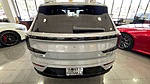 Used 2025 VOLVO EX90 TWIN MOTOR PERFORMANCE ULTRA - NEW $95,150.00 in JACKSONVILLE, FLORIDA (Photo 4)