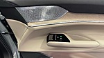 Used 2025 VOLVO EX90 TWIN MOTOR PERFORMANCE ULTRA - NEW $95,150.00 in JACKSONVILLE, FLORIDA (Photo 40)