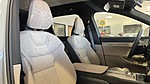 Used 2025 VOLVO EX90 TWIN MOTOR PERFORMANCE ULTRA - NEW $95,150.00 in JACKSONVILLE, FLORIDA (Photo 44)