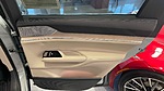 Used 2025 VOLVO EX90 TWIN MOTOR PERFORMANCE ULTRA - NEW $95,150.00 in JACKSONVILLE, FLORIDA (Photo 45)