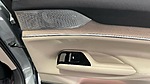 Used 2025 VOLVO EX90 TWIN MOTOR PERFORMANCE ULTRA - NEW $95,150.00 in JACKSONVILLE, FLORIDA (Photo 46)