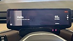 Used 2025 VOLVO EX90 TWIN MOTOR PERFORMANCE ULTRA - NEW $95,150.00 in JACKSONVILLE, FLORIDA (Photo 48)
