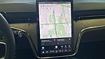 Used 2025 VOLVO EX90 TWIN MOTOR PERFORMANCE ULTRA - NEW $95,150.00 in JACKSONVILLE, FLORIDA (Photo 50)