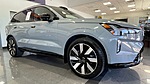 Used 2025 VOLVO EX90 TWIN MOTOR PERFORMANCE ULTRA - NEW $95,150.00 in JACKSONVILLE, FLORIDA (Photo 7)