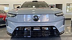 Used 2025 VOLVO EX90 TWIN MOTOR PERFORMANCE ULTRA - NEW $95,150.00 in JACKSONVILLE, FLORIDA (Photo 8)