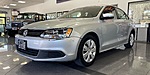 Used 2013 Volkswagen Jetta SE - (VALUE TRADE /AS-IS MECHANIC SPECIAL) in JACKSONVILLE, FLORIDA