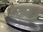 Used 2021 TESLA MODEL Y LONG RANGE AWD - 7 PASSENGER in JACKSONVILLE, FLORIDA (Photo 11)