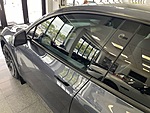 Used 2021 TESLA MODEL Y LONG RANGE AWD - 7 PASSENGER in JACKSONVILLE, FLORIDA (Photo 14)