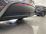 Used 2021 TESLA MODEL Y LONG RANGE AWD - 7 PASSENGER in JACKSONVILLE, FLORIDA (Photo 16)