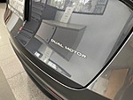 Used 2021 TESLA MODEL Y LONG RANGE AWD - 7 PASSENGER in JACKSONVILLE, FLORIDA (Photo 18)