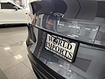 Used 2021 TESLA MODEL Y LONG RANGE AWD - 7 PASSENGER in JACKSONVILLE, FLORIDA (Photo 19)