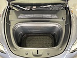 Used 2021 TESLA MODEL Y LONG RANGE AWD - 7 PASSENGER in JACKSONVILLE, FLORIDA (Photo 21)