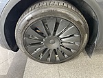 Used 2021 TESLA MODEL Y LONG RANGE AWD - 7 PASSENGER in JACKSONVILLE, FLORIDA (Photo 22)