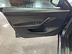 Used 2021 TESLA MODEL Y LONG RANGE AWD - 7 PASSENGER in JACKSONVILLE, FLORIDA (Photo 24)