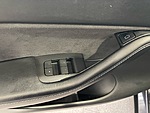 Used 2021 TESLA MODEL Y LONG RANGE AWD - 7 PASSENGER in JACKSONVILLE, FLORIDA (Photo 25)
