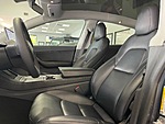 Used 2021 TESLA MODEL Y LONG RANGE AWD - 7 PASSENGER in JACKSONVILLE, FLORIDA (Photo 27)