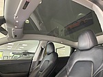 Used 2021 TESLA MODEL Y LONG RANGE AWD - 7 PASSENGER in JACKSONVILLE, FLORIDA (Photo 28)