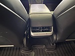 Used 2021 TESLA MODEL Y LONG RANGE AWD - 7 PASSENGER in JACKSONVILLE, FLORIDA (Photo 32)