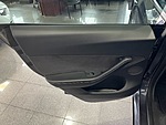 Used 2021 TESLA MODEL Y LONG RANGE AWD - 7 PASSENGER in JACKSONVILLE, FLORIDA (Photo 33)