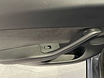 Used 2021 TESLA MODEL Y LONG RANGE AWD - 7 PASSENGER in JACKSONVILLE, FLORIDA (Photo 34)