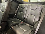 Used 2021 TESLA MODEL Y LONG RANGE AWD - 7 PASSENGER in JACKSONVILLE, FLORIDA (Photo 36)