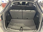 Used 2021 TESLA MODEL Y LONG RANGE AWD - 7 PASSENGER in JACKSONVILLE, FLORIDA (Photo 37)