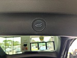 Used 2021 TESLA MODEL Y LONG RANGE AWD - 7 PASSENGER in JACKSONVILLE, FLORIDA (Photo 38)