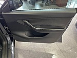 Used 2021 TESLA MODEL Y LONG RANGE AWD - 7 PASSENGER in JACKSONVILLE, FLORIDA (Photo 39)