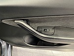 Used 2021 TESLA MODEL Y LONG RANGE AWD - 7 PASSENGER in JACKSONVILLE, FLORIDA (Photo 41)
