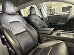 Used 2021 TESLA MODEL Y LONG RANGE AWD - 7 PASSENGER in JACKSONVILLE, FLORIDA (Photo 44)