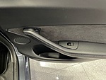 Used 2021 TESLA MODEL Y LONG RANGE AWD - 7 PASSENGER in JACKSONVILLE, FLORIDA (Photo 45)