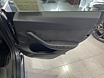 Used 2021 TESLA MODEL Y LONG RANGE AWD - 7 PASSENGER in JACKSONVILLE, FLORIDA (Photo 46)