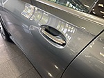 Used 2025 MERCEDES-BENZ GLE-CLASS 450E 4MATIC - NEW $78,315.00 in JACKSONVILLE, FLORIDA (Photo 12)