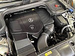 Used 2025 MERCEDES-BENZ GLE-CLASS 450E 4MATIC - NEW $78,315.00 in JACKSONVILLE, FLORIDA (Photo 21)