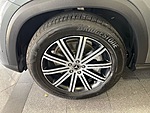 Used 2025 MERCEDES-BENZ GLE-CLASS 450E 4MATIC - NEW $78,315.00 in JACKSONVILLE, FLORIDA (Photo 23)
