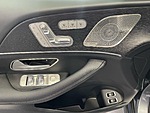 Used 2025 MERCEDES-BENZ GLE-CLASS 450E 4MATIC - NEW $78,315.00 in JACKSONVILLE, FLORIDA (Photo 26)