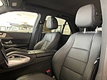 Used 2025 MERCEDES-BENZ GLE-CLASS 450E 4MATIC - NEW $78,315.00 in JACKSONVILLE, FLORIDA (Photo 31)