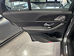 Used 2025 MERCEDES-BENZ GLE-CLASS 450E 4MATIC - NEW $78,315.00 in JACKSONVILLE, FLORIDA (Photo 34)