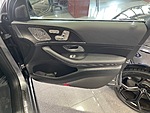 Used 2025 MERCEDES-BENZ GLE-CLASS 450E 4MATIC - NEW $78,315.00 in JACKSONVILLE, FLORIDA (Photo 39)