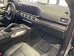 Used 2025 MERCEDES-BENZ GLE-CLASS 450E 4MATIC - NEW $78,315.00 in JACKSONVILLE, FLORIDA (Photo 41)