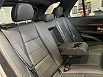 Used 2025 MERCEDES-BENZ GLE-CLASS 450E 4MATIC - NEW $78,315.00 in JACKSONVILLE, FLORIDA (Photo 46)