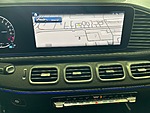 Used 2025 MERCEDES-BENZ GLE-CLASS 450E 4MATIC - NEW $78,315.00 in JACKSONVILLE, FLORIDA (Photo 49)