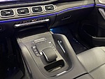 Used 2025 MERCEDES-BENZ GLE-CLASS 450E 4MATIC - NEW $78,315.00 in JACKSONVILLE, FLORIDA (Photo 50)