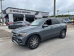 Used 2025 MERCEDES-BENZ GLE-CLASS 450E 4MATIC - NEW $78,315.00 in JACKSONVILLE, FLORIDA (Photo 51)