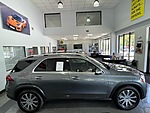 Used 2025 MERCEDES-BENZ GLE-CLASS 450E 4MATIC - NEW $78,315.00 in JACKSONVILLE, FLORIDA (Photo 6)