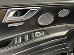 Used 2023 GENESIS GV80 ADVANCED + W/3RD ROW SEAT - NEW $72,635.00 in JACKSONVILLE, FLORIDA (Photo 25)