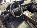 Used 2023 GENESIS GV80 ADVANCED + W/3RD ROW SEAT - NEW $72,635.00 in JACKSONVILLE, FLORIDA (Photo 26)