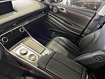 Used 2023 GENESIS GV80 ADVANCED + W/3RD ROW SEAT - NEW $72,635.00 in JACKSONVILLE, FLORIDA (Photo 29)