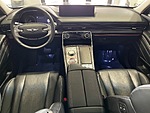 Used 2023 GENESIS GV80 ADVANCED + W/3RD ROW SEAT - NEW $72,635.00 in JACKSONVILLE, FLORIDA (Photo 31)