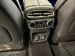 Used 2023 GENESIS GV80 ADVANCED + W/3RD ROW SEAT - NEW $72,635.00 in JACKSONVILLE, FLORIDA (Photo 32)